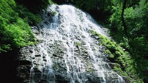节能稳定性